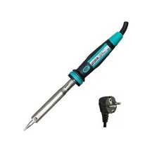 Prolink Pj-014 220v 80w Somun Uçlu Ledli Kalem Havya 80watt