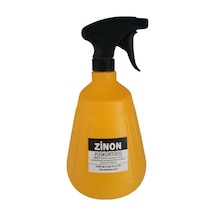 Zinon Püskütücü Fıs Fıs - El Tipi İlaçlama Pompası 1 Litre