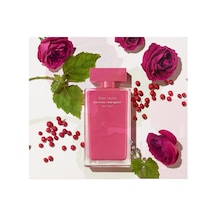 Narciso Rodriguez Fleur Musc Edp 100 Ml Kadın Parfüm Fresh