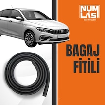 Fiat Egea Sedan Bagaj Fitili-a Kalite-numlas-nm3305