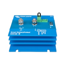 Victron Smart Batteryprotect 12/24v-220a Bpr122022000