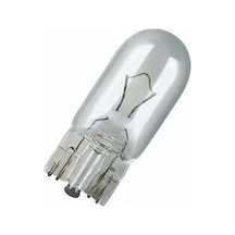 Dipsiz Ampul 12 V 56883