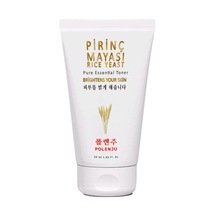 Pirinç Mayası Kremi 50 Ml