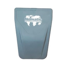 Numatic 229760 Otomat Tutma Kolu Ön  Kapak