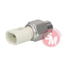 Direksiyon Pompa Müsürü Clio 2 Sandero Magane 2 Duster 1.5 Dci 504659198