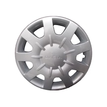 Jant Kapağı 15" Logan 6001548397