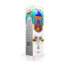 Esila Fantastik Dörtlü Yağ 250 ML