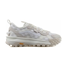 Vans Crosspath Xc Unisex Günlük Ayakkabı Vn000ejjfs81 Beyaz