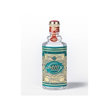 No.4711 Unisex Parfüm EDC 50 ML