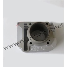 Vespa 150 Silindir A Kalite Vespa044