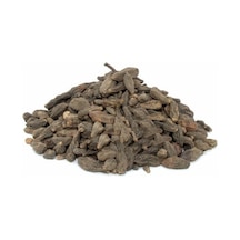 Lokman Aktar Kara Halile 50 G