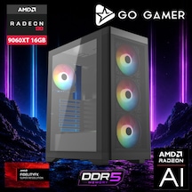 AE585