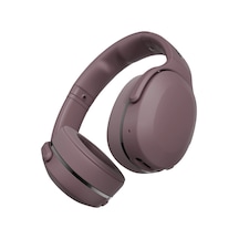 Skullcandy S6EVW-T013 Crusher 540 Active Bluetooth 5.0 Kulak İçi Kulaklık