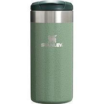 The Aerolight Transit Mug 0.35l Yeşil