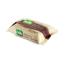 Helta Kakaolu Tahin Helvası 30 x 200 G