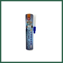 Bezos Ayna Silikonu 300 Ml Bzs01