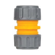 2200h Hortum Ekleme Ve Tamir Adaptörü 3/4" -