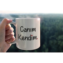 Beyaz