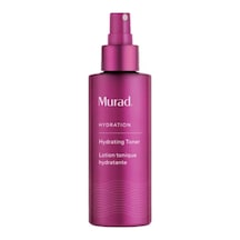 Murad Hydrating Toner 180 ML