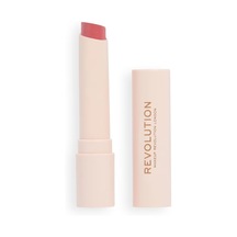 Pout Balm Dudak Balmı, Rose Shine