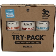 250 ML