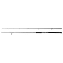 Shimano Currentsniper Xr S96m 2.90m 9'6" 56g Jig 70g Shore Jig Kamışı
