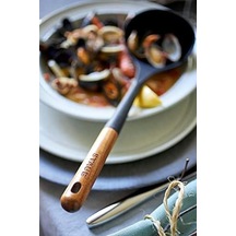 Soup Ladle - 57858324554080699256713 Abanoz
