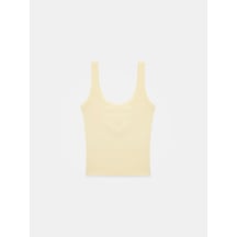 Dilvin 21096 Askılı Top-açık Sarı Açık Sarı
