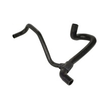 Renault Megane 2 Radyator Hortumu Alt 1.4 2003-2009 Rapro R12260