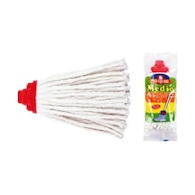 Moqpass Mop Medio İplik