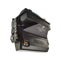 Samsung Ml-3753nd İle Uyumlu Mlt-d305l  Toner