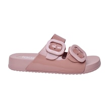 Pembe-78881