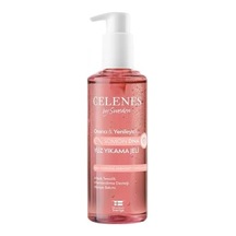 Somon Dna Pdrn Onarıcı & Yenileyici Yüz Yıkama Jeli, 250 Ml