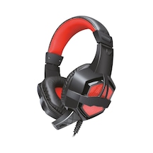 Sr-x7 Oyuncu Kulaklık Gamer Pc Kulaklık