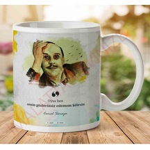Çok Renkli