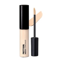 Prettyskin Magic Concealer No23 9gr