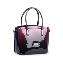 Bordo - Bordo