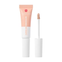 Erborian Super Bb Concealer Clair Kapatıcı 10 Ml