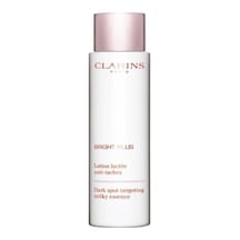 Clarins Bright Plus Milky Essence 200 ML