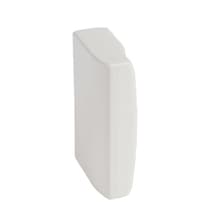 638025 Dlp-s 50 85 Mm Kaidesiz Kablo Kanalı İçin Sonlandırma Kapağı