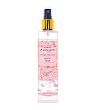 Pierre Cardin Secret Paradise Ferahlatıcı Vücut Spreyi 200 ML