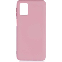 Pembe Açık