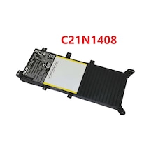 Asus Uyumlu K555Ln-Xx173H. K555Ln-Xo436H Batarya Pil