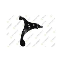Kia Cerato On Alt Salincak Sol 2010-2012 Teknorot Hy379