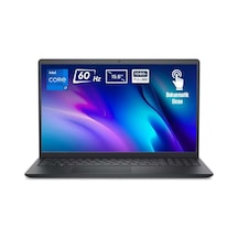 Dell Inspiron 3530 I35301018TU i7-1335U 16 GB 1 TB 15.6" Ubuntu Touch Dizüstü Bilgisayar