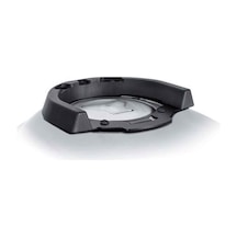 Shad Suzuki Click System Depo Üstü Çanta Bağlantı Aparatı S010cs Tek Renk