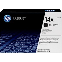 HP CF214A / M725 / M700 / M712 Toner