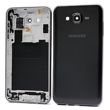 Senalstore Samsung Galaxy J7 Sm-j700 Kasa Kapak