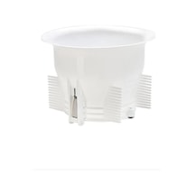 Çift Kapaklı Sessiz Wc Kapağı Royaleks-f068 Diğer