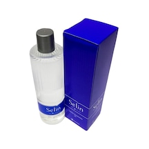 Limon Kolonyası 400 Ml